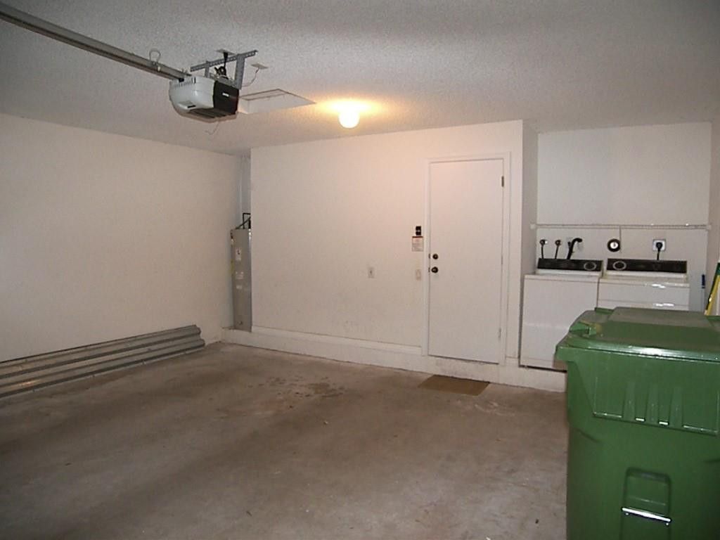 1943 Cygnus Court, Weston, FL 33327 Photo