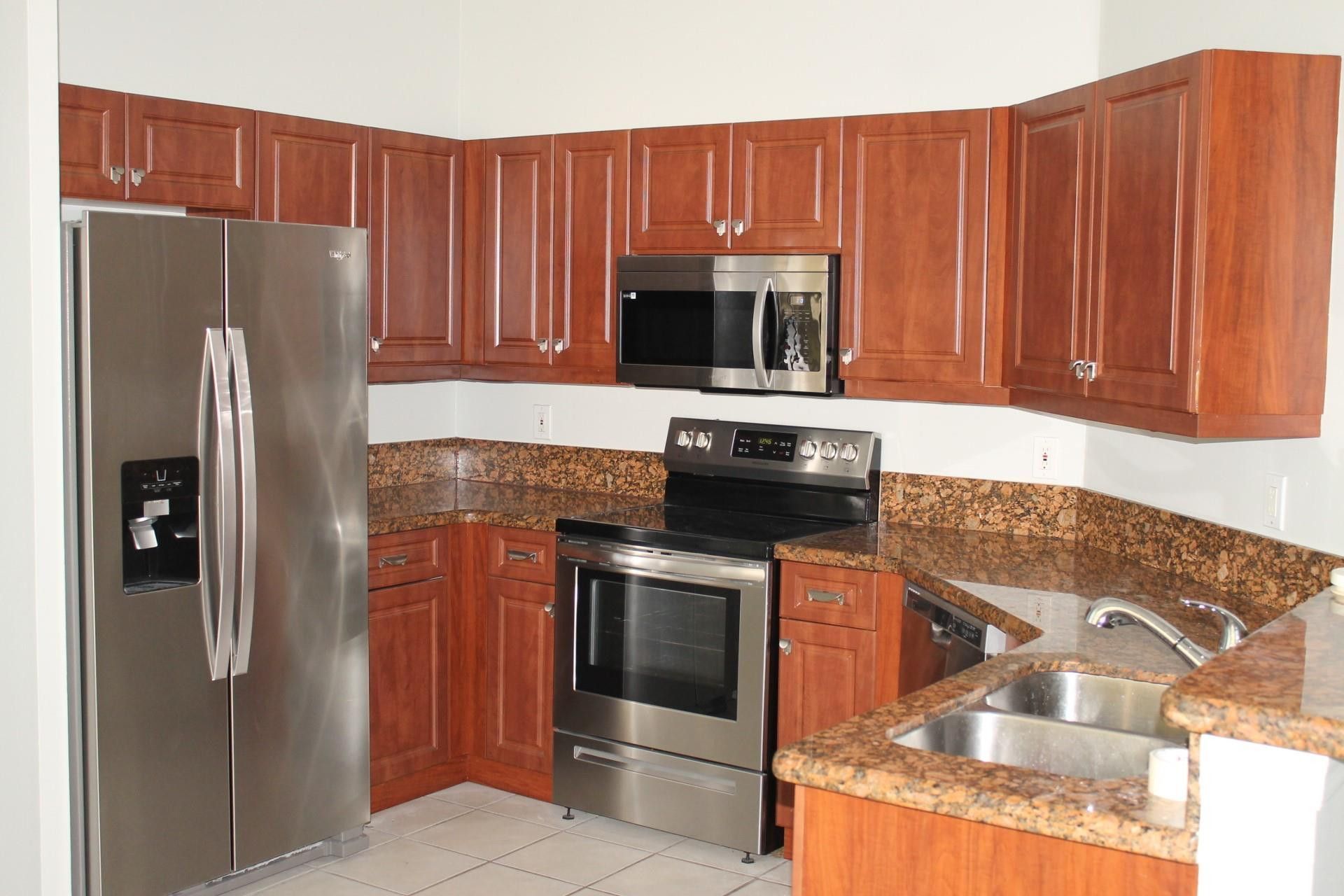 1943 Cygnus Court, Weston, FL 33327 Photo