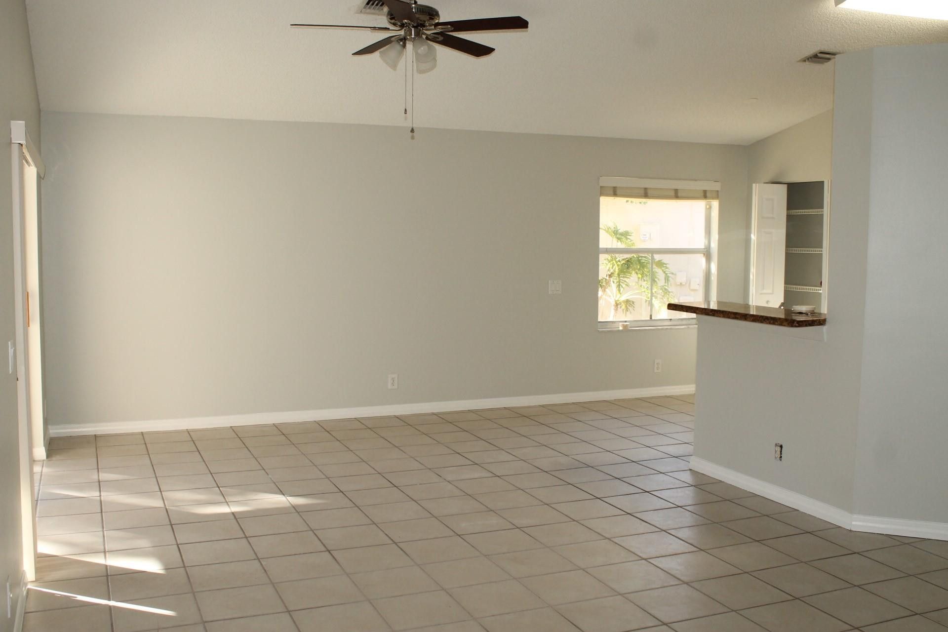1943 Cygnus Court, Weston, FL 33327 Photo