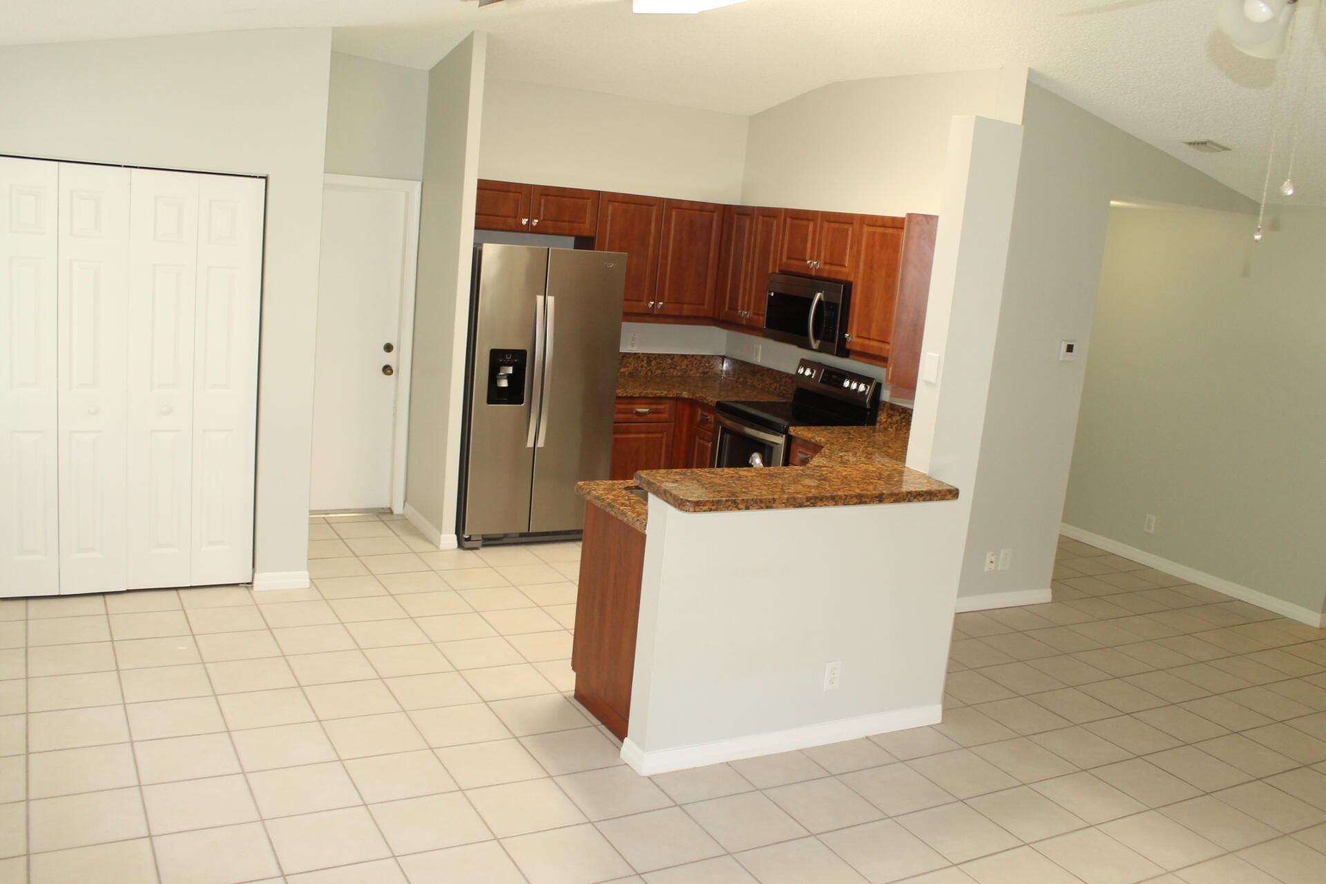 1943 Cygnus Court, Weston, FL 33327 Photo