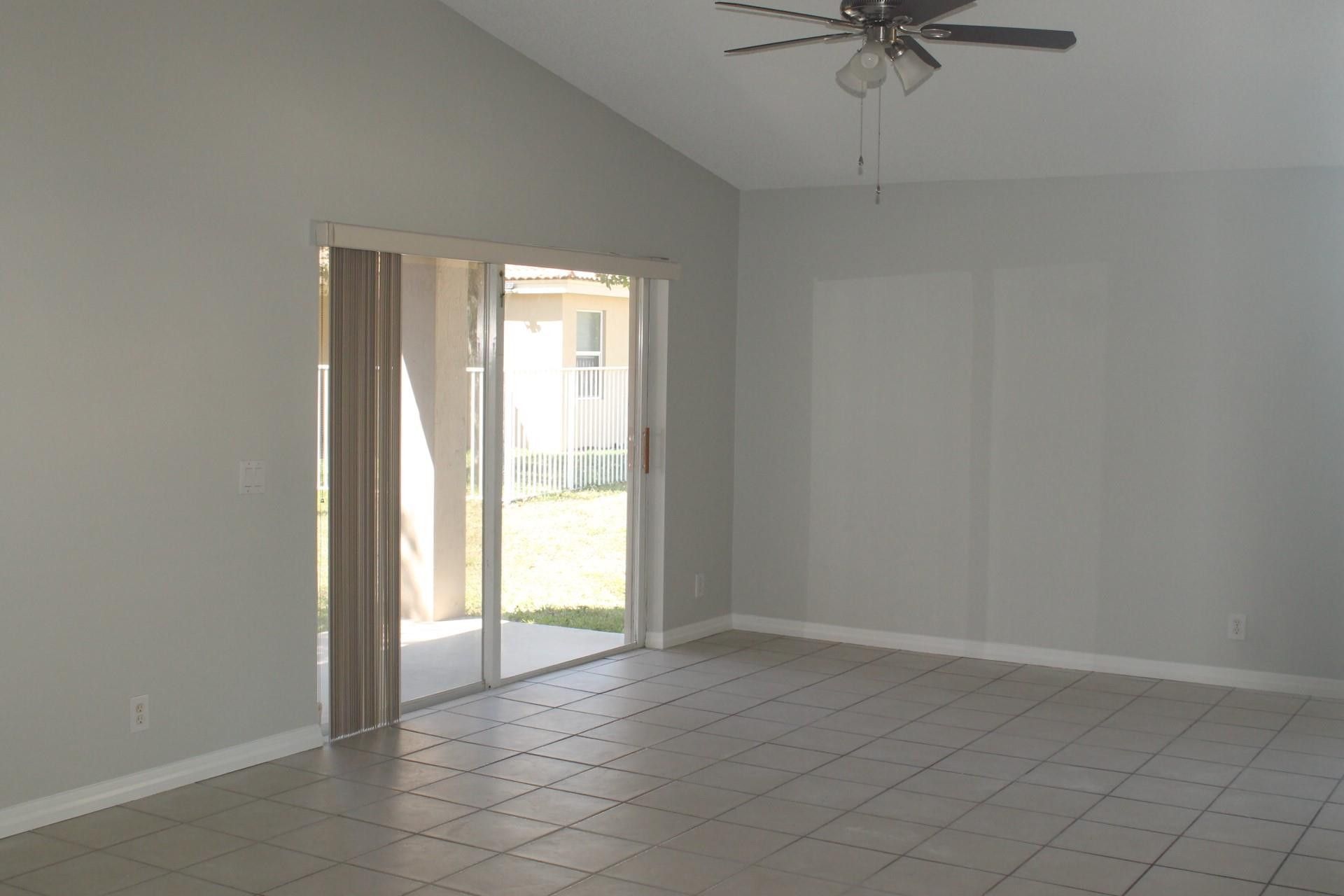 1943 Cygnus Court, Weston, FL 33327 Photo