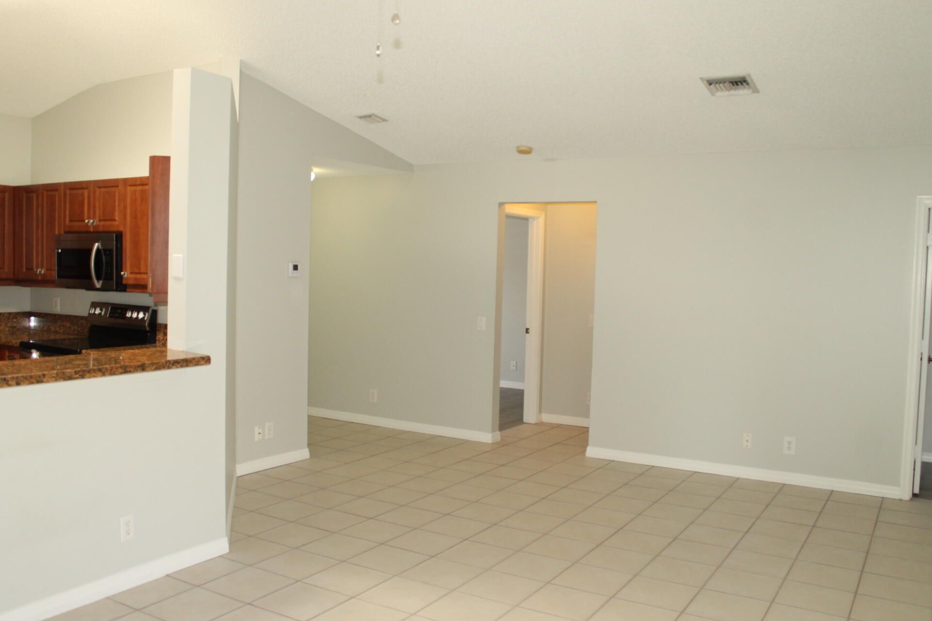 1943 Cygnus Court, Weston, FL 33327 Photo