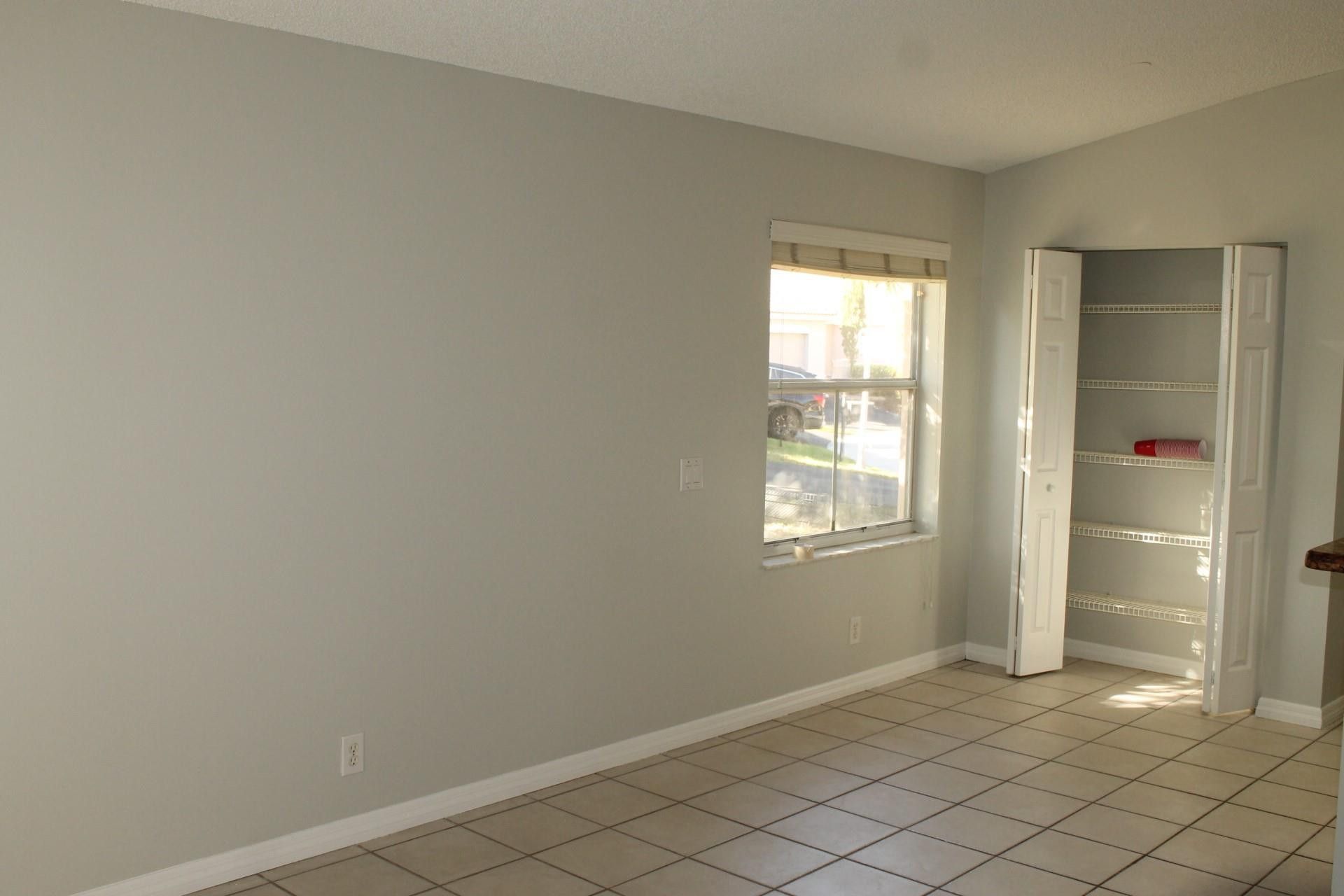 1943 Cygnus Court, Weston, FL 33327 Photo