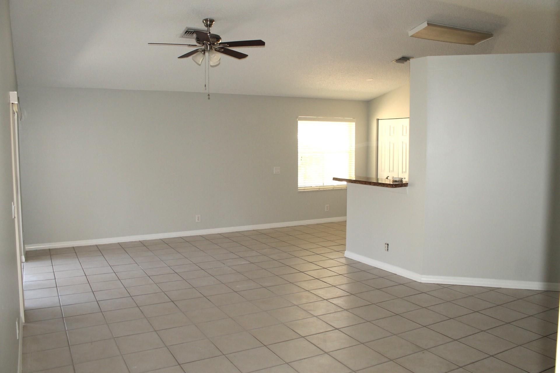 1943 Cygnus Court, Weston, FL 33327 Photo