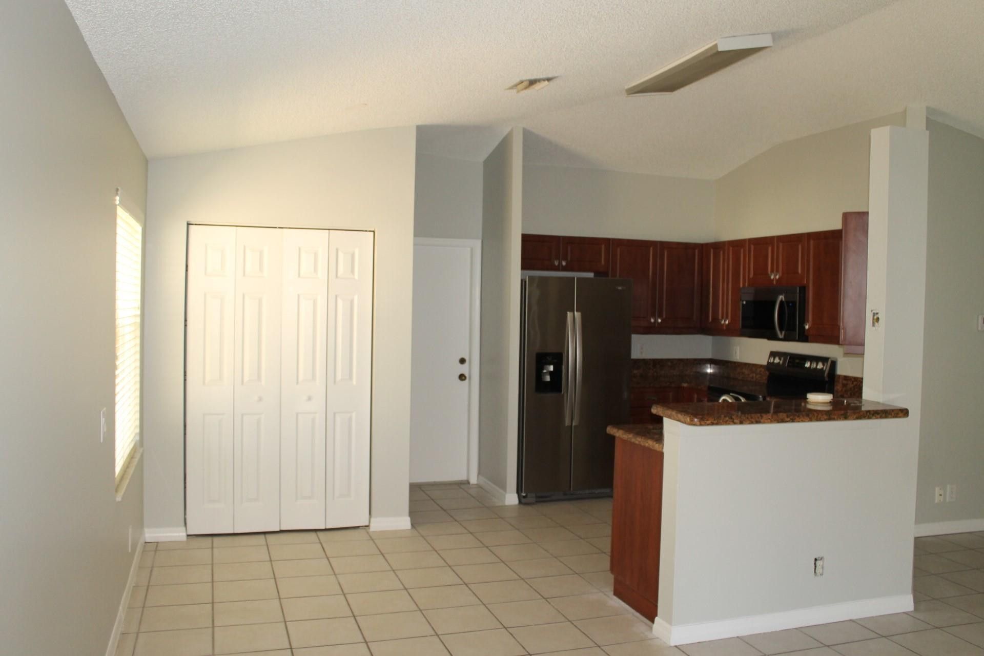 1943 Cygnus Court, Weston, FL 33327 Photo