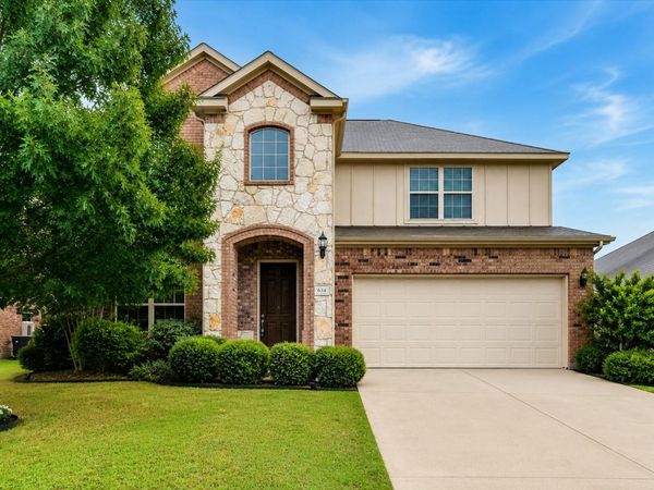 634 Blossom Valley STRM , Buda, TX 78610