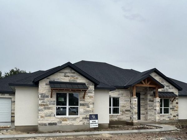 320 Lazy Creek DR , Georgetown, TX 78628