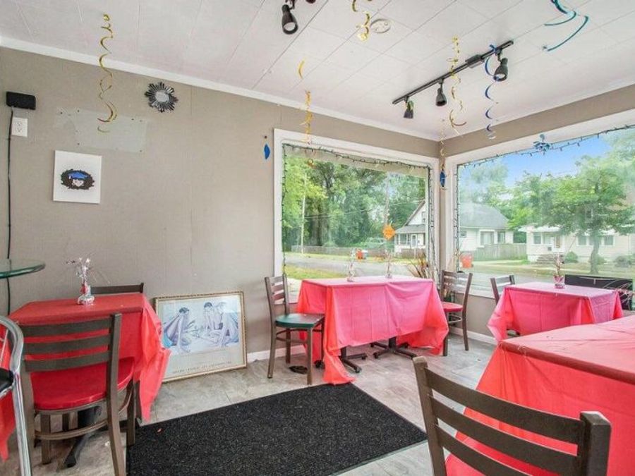 Property Image 7