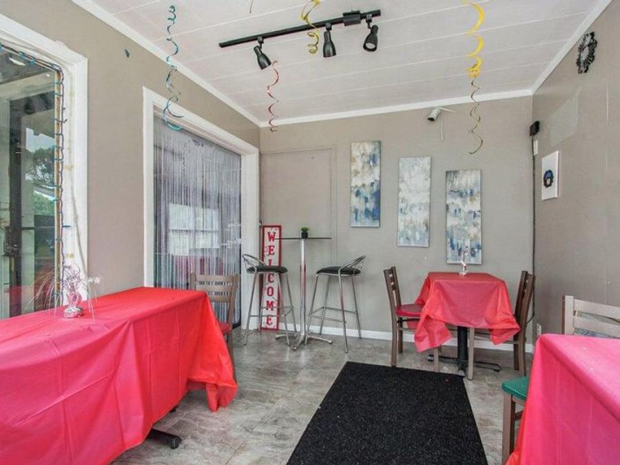 Property Image 8