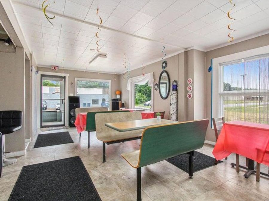 Property Image 9