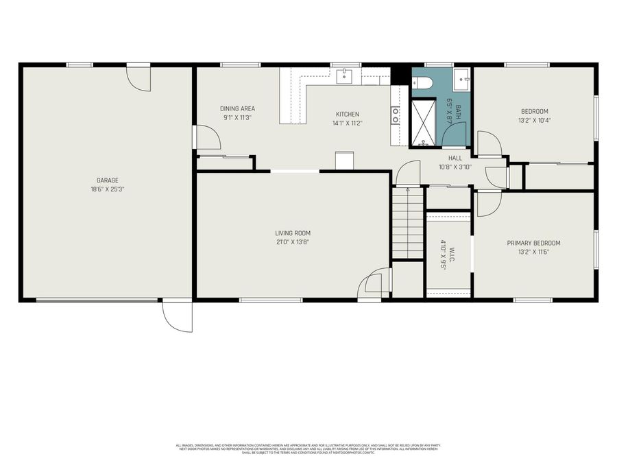 Property Image 25