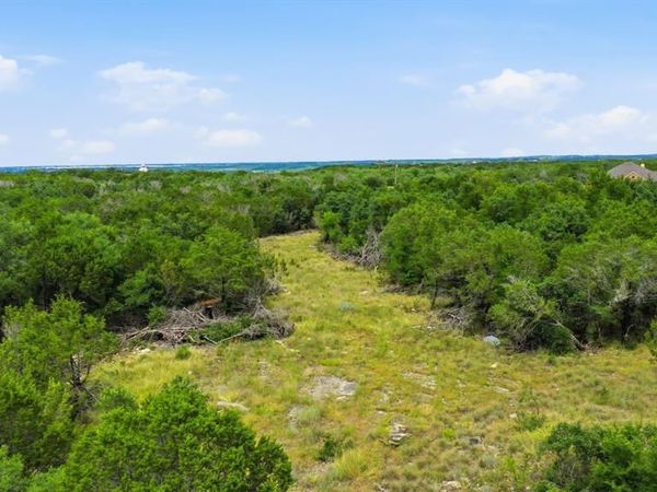 TBD Jimmy Houston Way , Bluff Dale, TX 76433