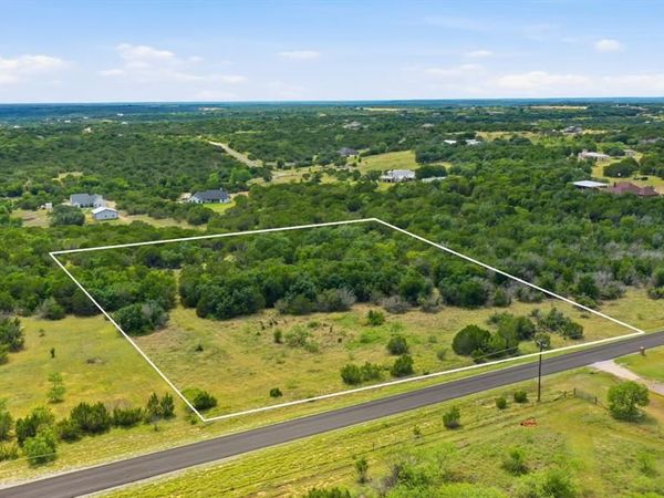 TBD Jimmy Houston Way, Bluff Dale, TX 76433