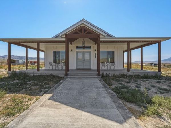 19668 N 5350 W, Plymouth, UT 84330