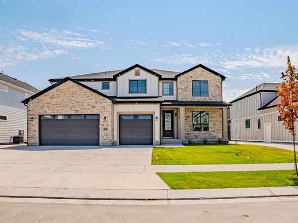 235 S COTTONWOOD RD , Unit 7502, Vineyard, UT 84059