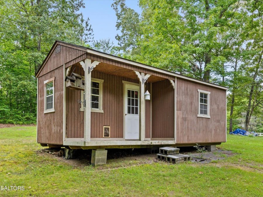 Property Image 32