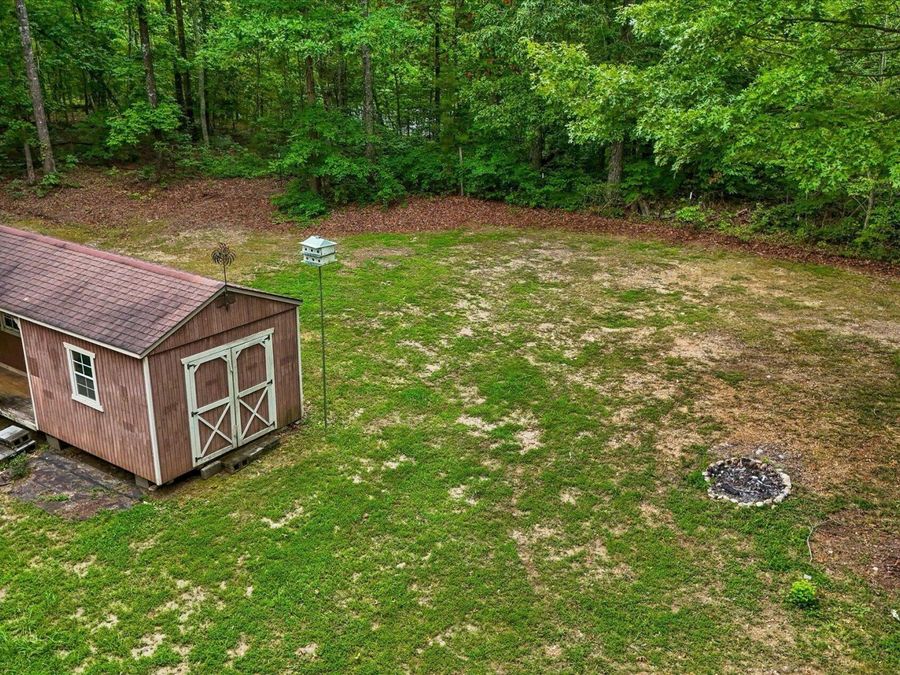 Property Image 40