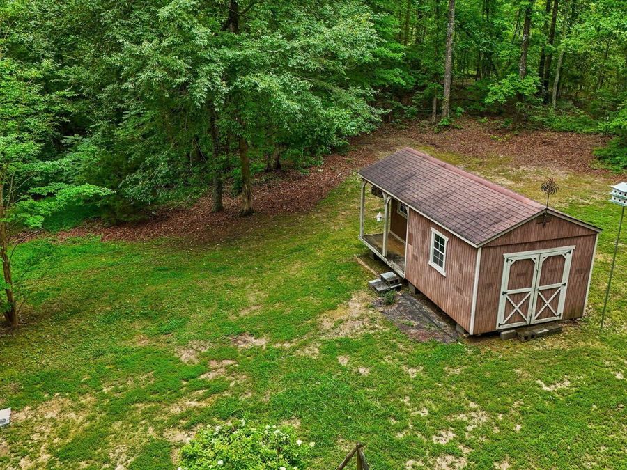 Property Image 41