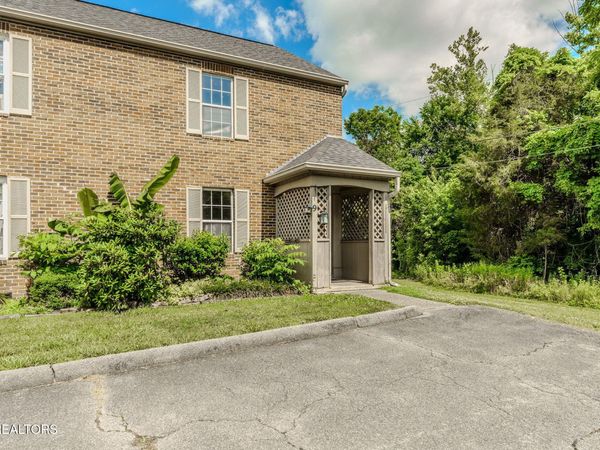 405 Eastley Court, Kingsport, TN 37660