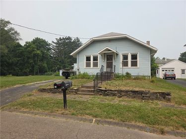 252 W 13th Street, Elmira, NY 14903
