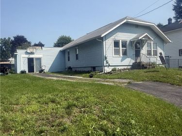 252 W 13th Street, Elmira, NY 14903