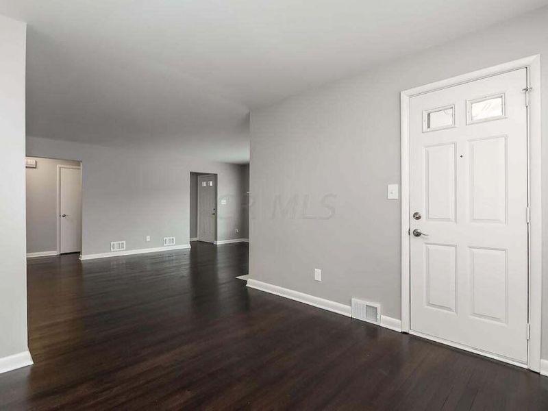 2242 Wickliffe Road, Columbus, OH 43221 Photo 10