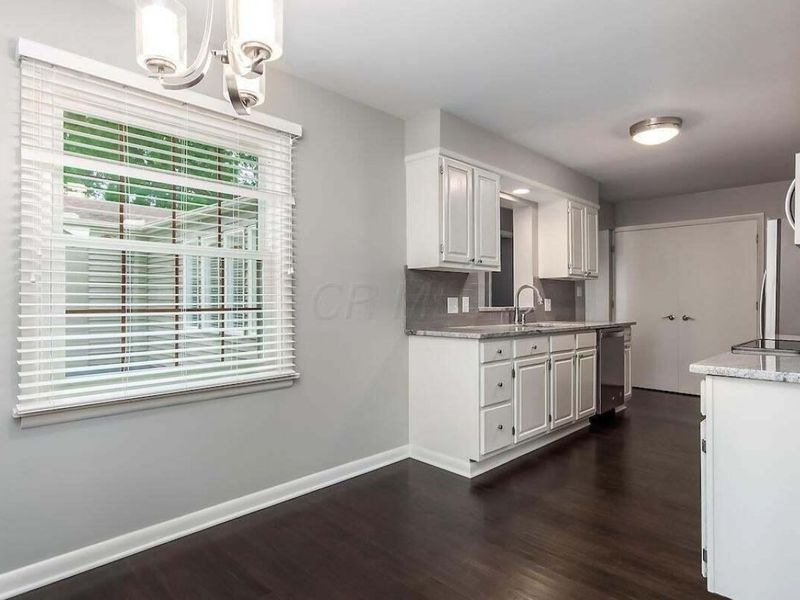 2242 Wickliffe Road, Columbus, OH 43221 Photo 17