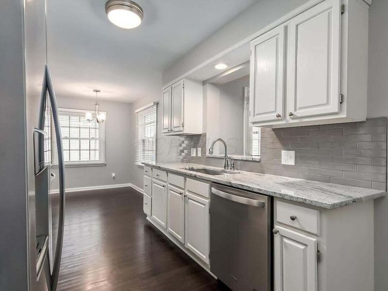 2242 Wickliffe Road, Columbus, OH 43221 Photo 18