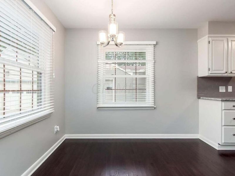 2242 Wickliffe Road, Columbus, OH 43221 Photo 19