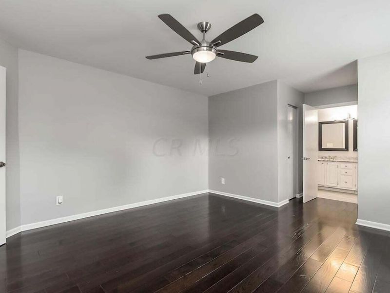 2242 Wickliffe Road, Columbus, OH 43221 Photo 20