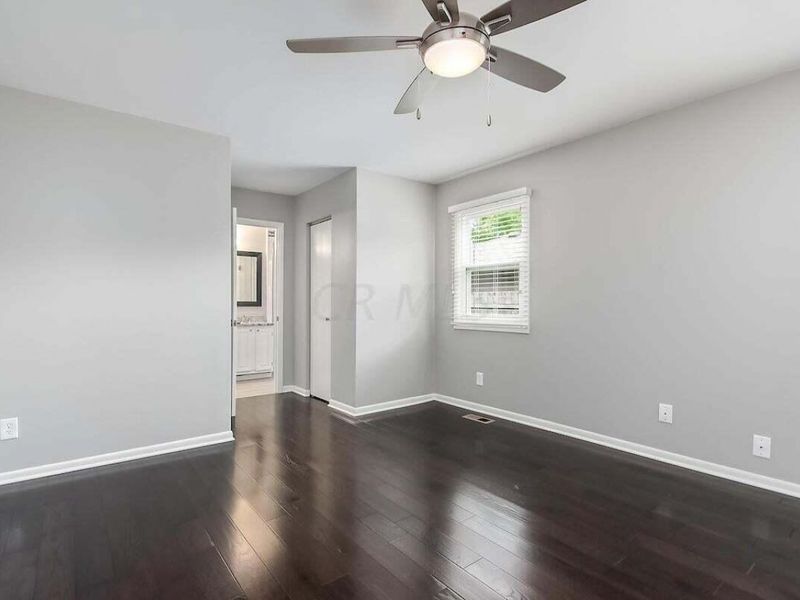 2242 Wickliffe Road, Columbus, OH 43221 Photo 21