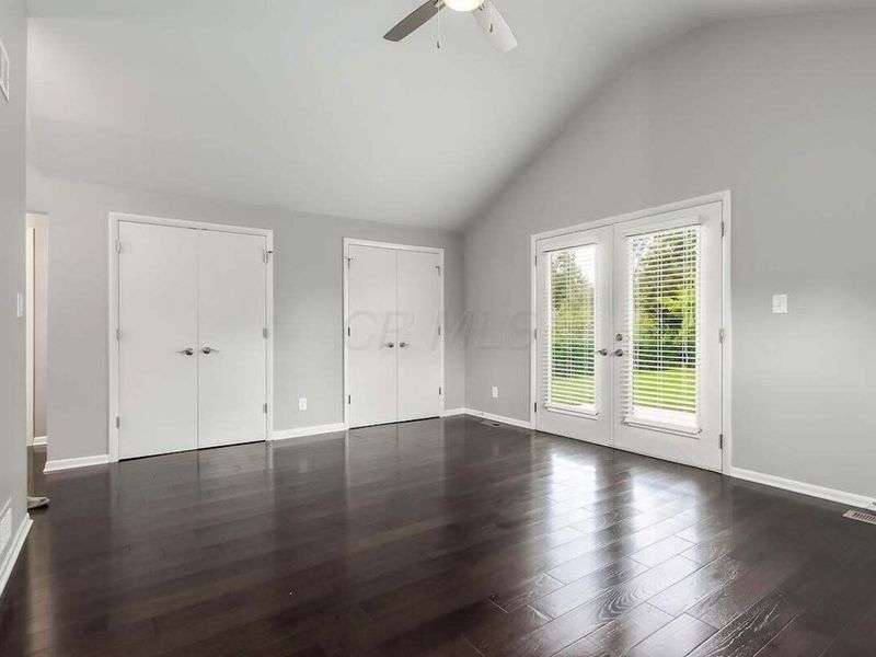2242 Wickliffe Road, Columbus, OH 43221 Photo 26
