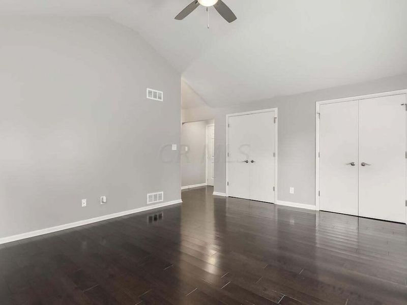 2242 Wickliffe Road, Columbus, OH 43221 Photo 28