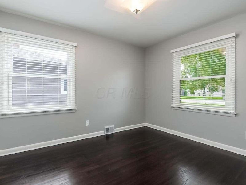 2242 Wickliffe Road, Columbus, OH 43221 Photo 29