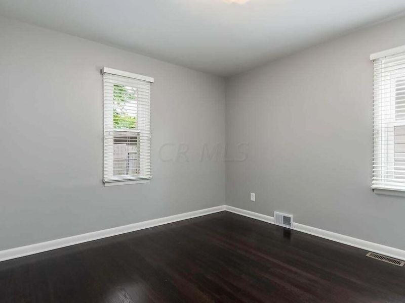 2242 Wickliffe Road, Columbus, OH 43221 Photo 31
