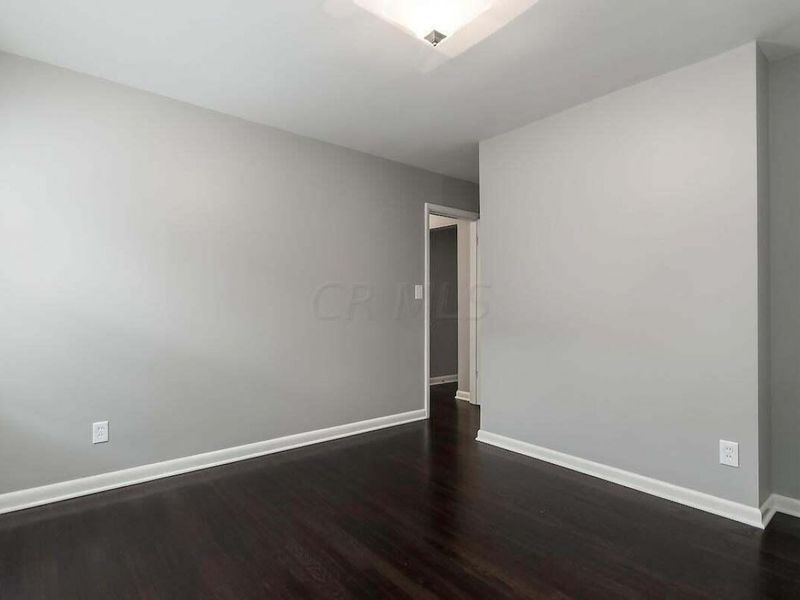 2242 Wickliffe Road, Columbus, OH 43221 Photo 32