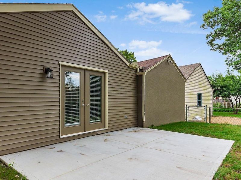 2242 Wickliffe Road, Columbus, OH 43221 Photo 4
