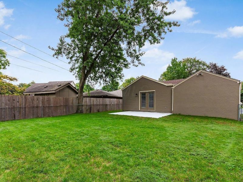 2242 Wickliffe Road, Columbus, OH 43221 Photo 40