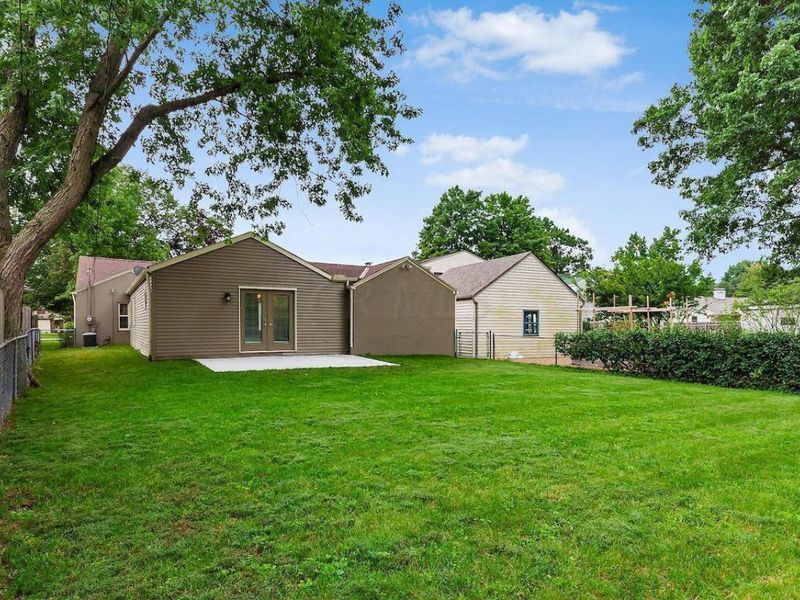 2242 Wickliffe Road, Columbus, OH 43221 Photo 6