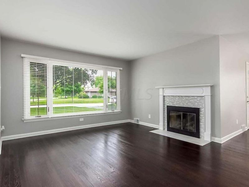 2242 Wickliffe Road, Columbus, OH 43221 Photo 7