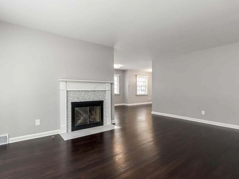 2242 Wickliffe Road, Columbus, OH 43221 Photo 8