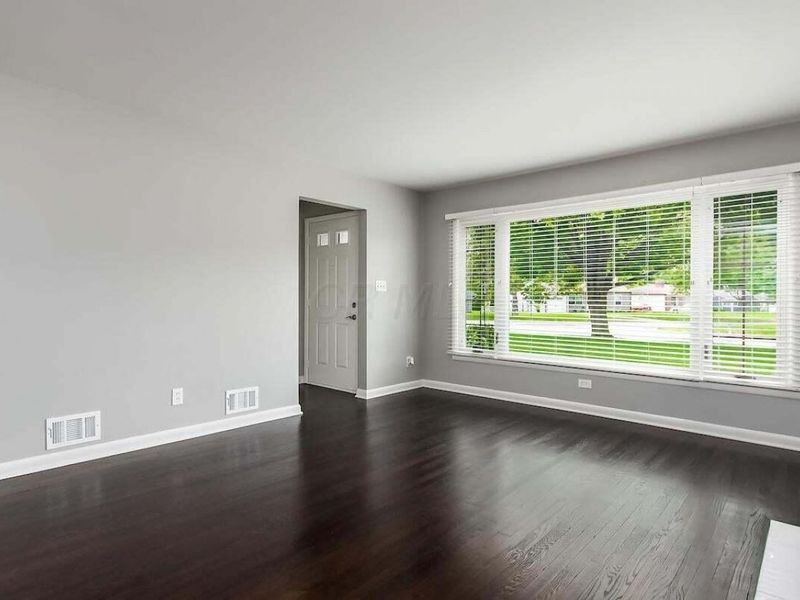 2242 Wickliffe Road, Columbus, OH 43221 Photo 9