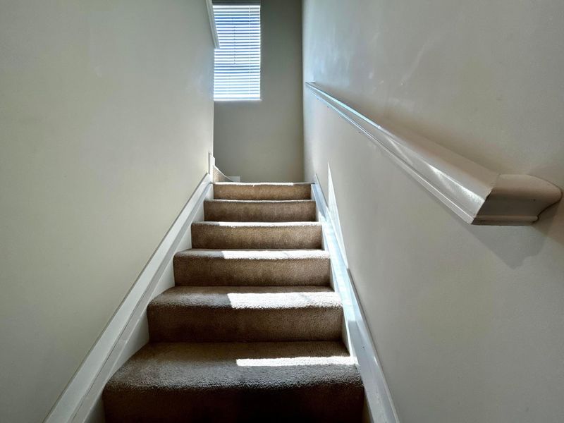 438 Faulkner Drive, Lithopolis, OH 43136 Photo 13