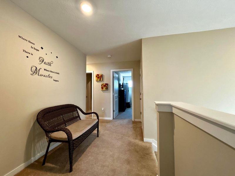 438 Faulkner Drive, Lithopolis, OH 43136 Photo 14
