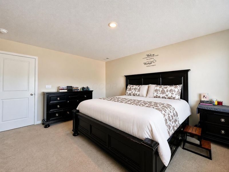 438 Faulkner Drive, Lithopolis, OH 43136 Photo 15