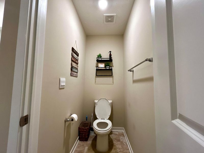 438 Faulkner Drive, Lithopolis, OH 43136 Photo 20