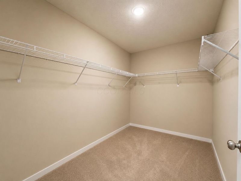 438 Faulkner Drive, Lithopolis, OH 43136 Photo 21