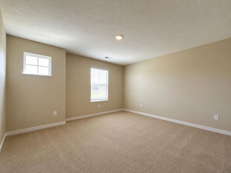 438 Faulkner Drive, Lithopolis, OH 43136 Photo 22
