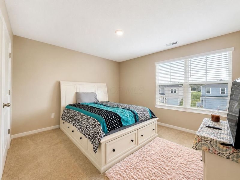 438 Faulkner Drive, Lithopolis, OH 43136 Photo 23