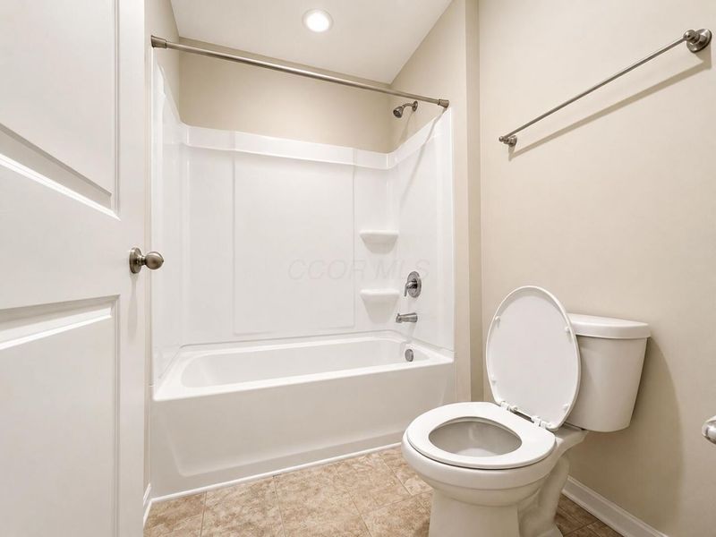 438 Faulkner Drive, Lithopolis, OH 43136 Photo 25